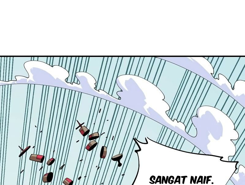 last-word-of-the-world - Chapter: 30