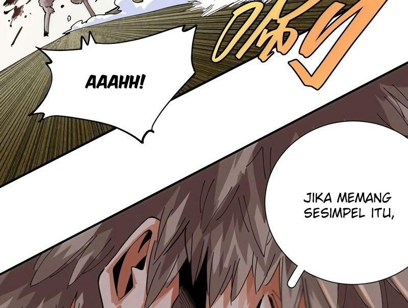 last-word-of-the-world - Chapter: 30