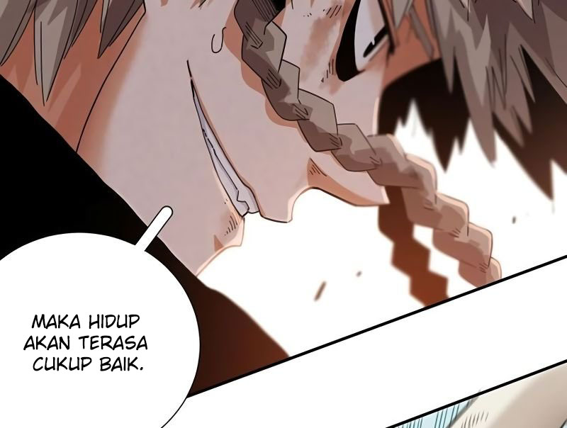 last-word-of-the-world - Chapter: 30