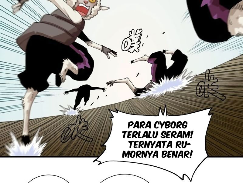 last-word-of-the-world - Chapter: 30