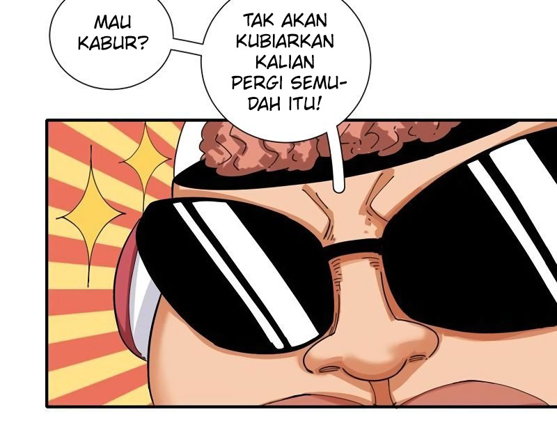 last-word-of-the-world - Chapter: 30