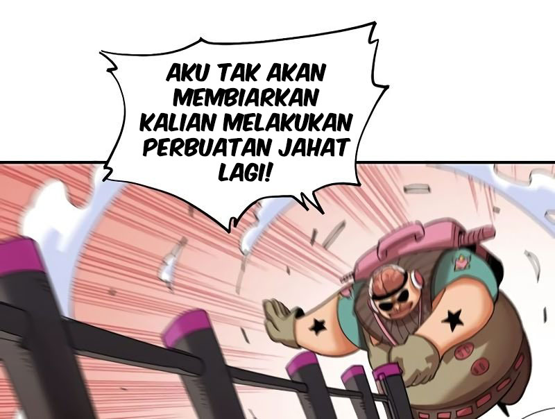 last-word-of-the-world - Chapter: 30