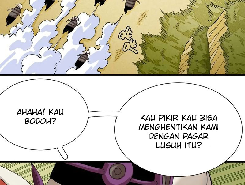 last-word-of-the-world - Chapter: 30