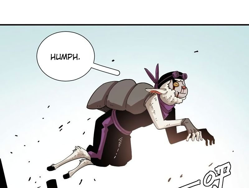 last-word-of-the-world - Chapter: 30