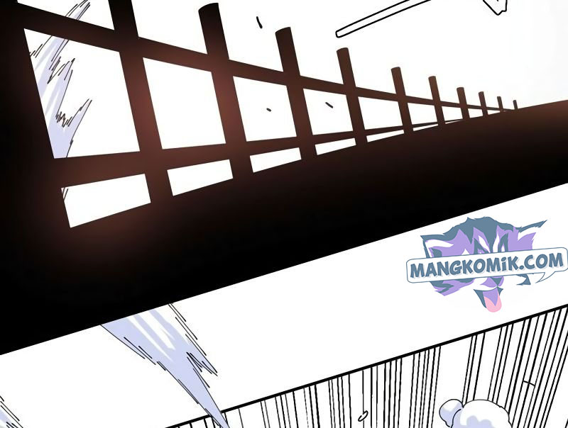 last-word-of-the-world - Chapter: 30