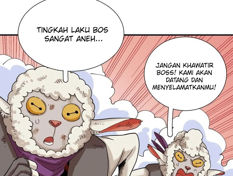 last-word-of-the-world - Chapter: 30