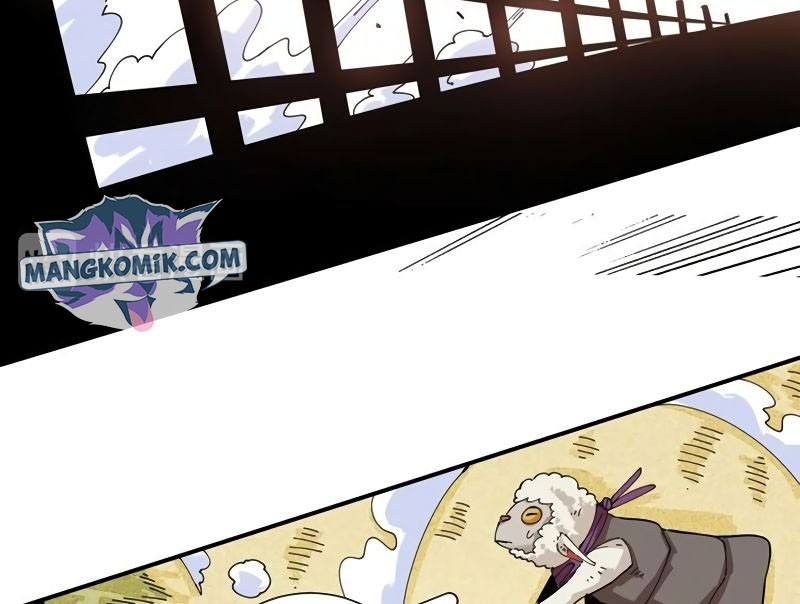 last-word-of-the-world - Chapter: 30