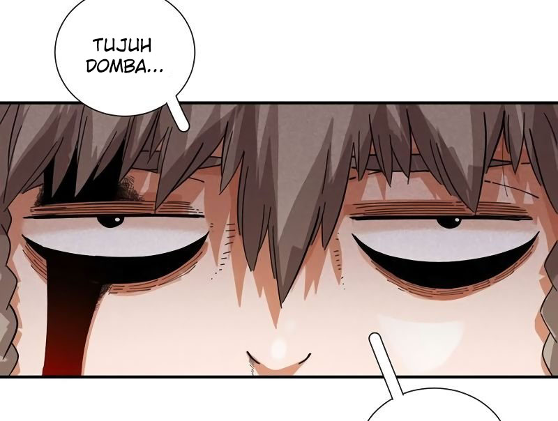 last-word-of-the-world - Chapter: 30