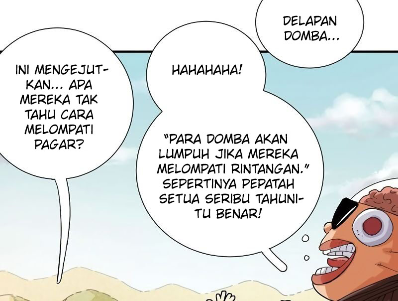 last-word-of-the-world - Chapter: 30