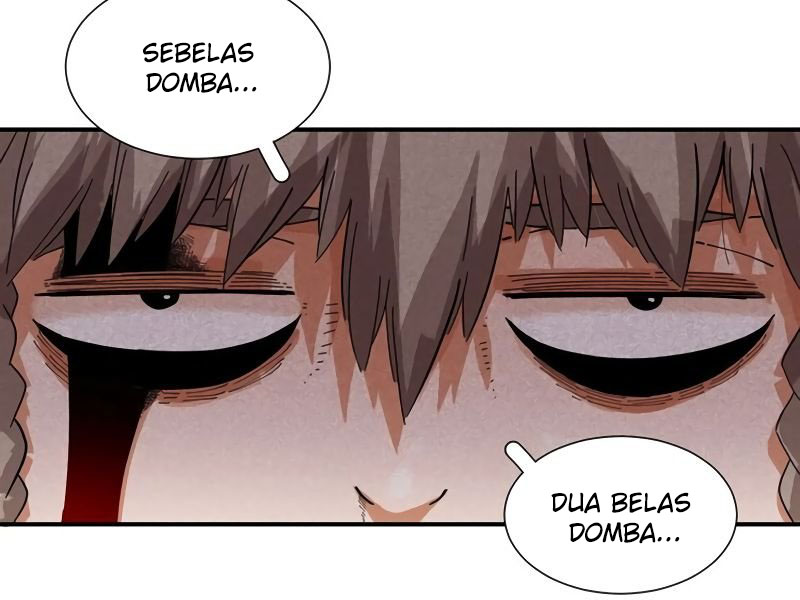 last-word-of-the-world - Chapter: 30
