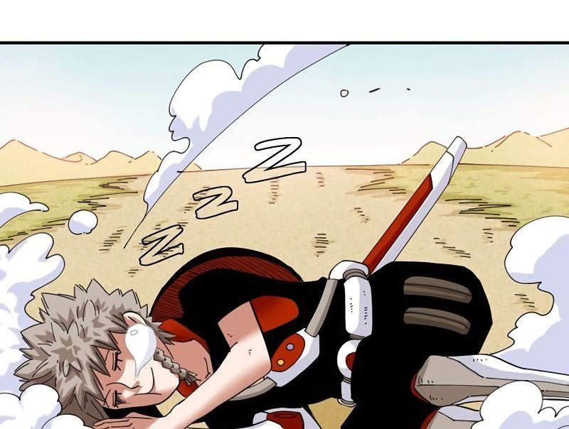 last-word-of-the-world - Chapter: 30
