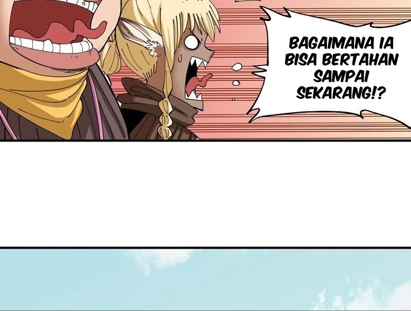 last-word-of-the-world - Chapter: 30