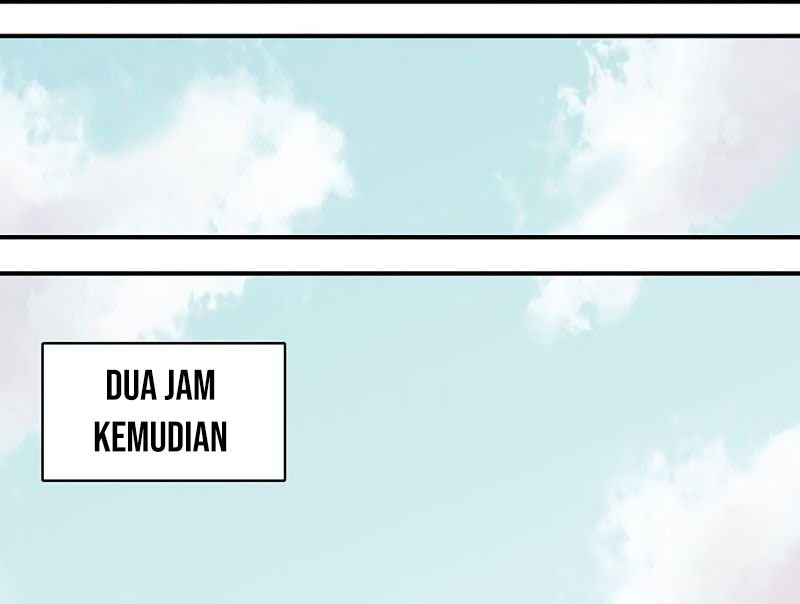 last-word-of-the-world - Chapter: 30