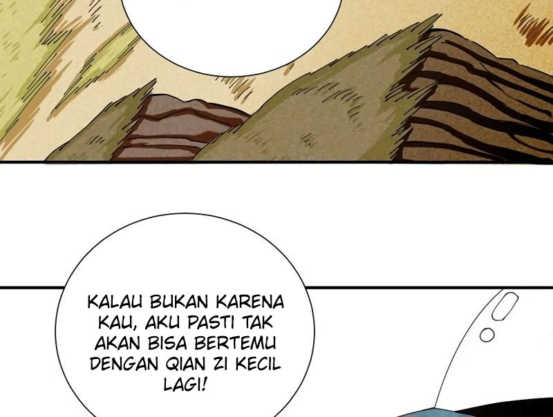 last-word-of-the-world - Chapter: 30
