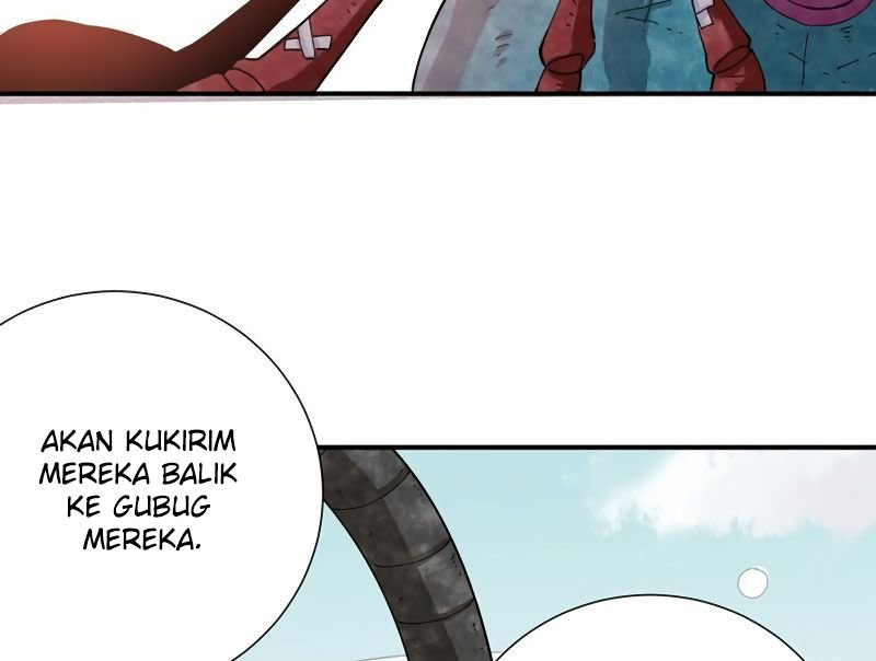 last-word-of-the-world - Chapter: 30
