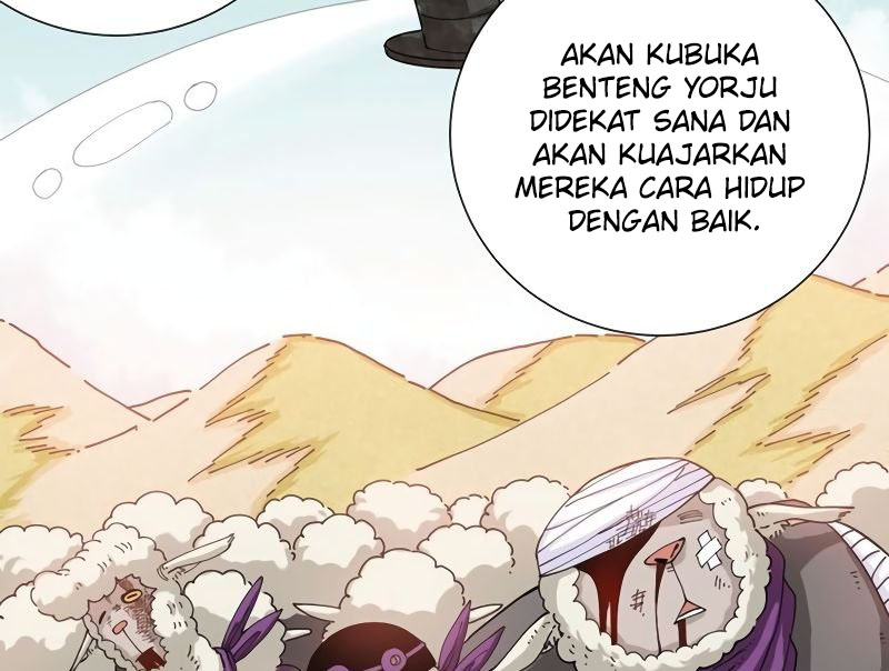 last-word-of-the-world - Chapter: 30