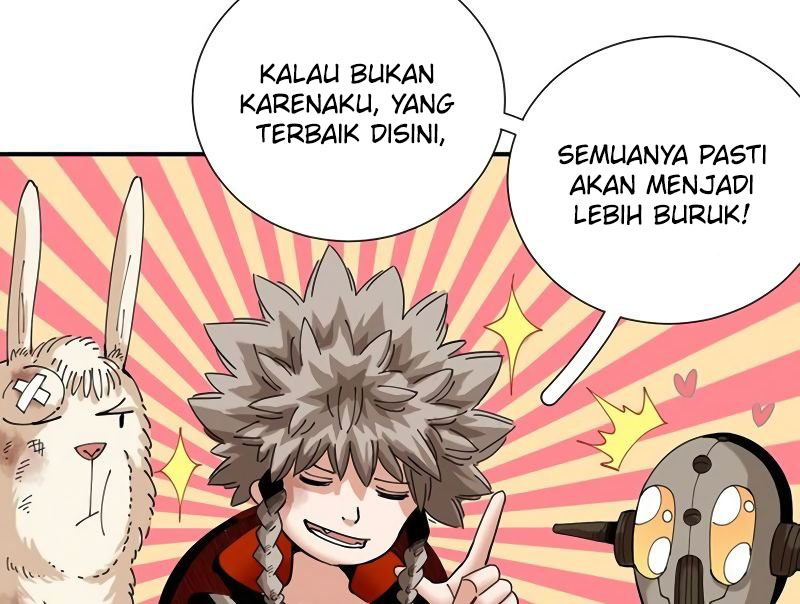 last-word-of-the-world - Chapter: 30