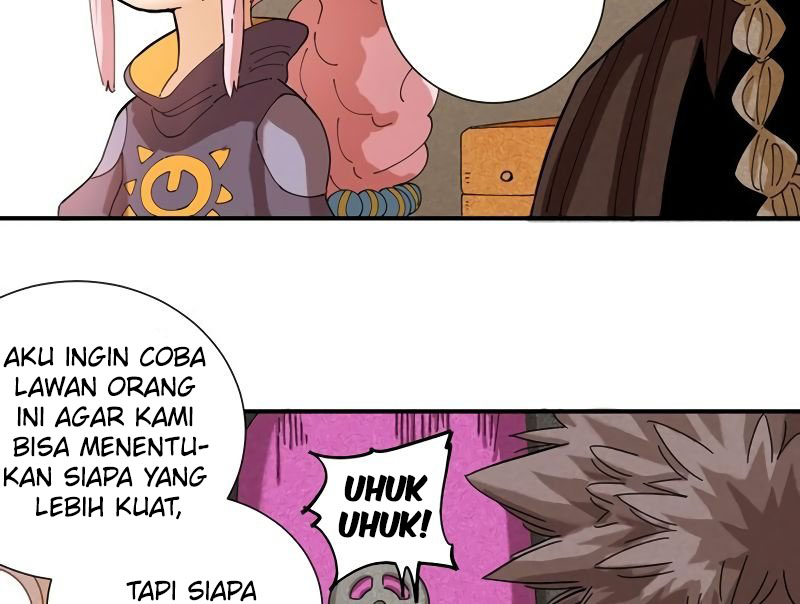 last-word-of-the-world - Chapter: 30
