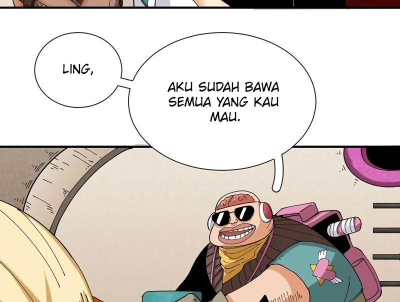 last-word-of-the-world - Chapter: 30