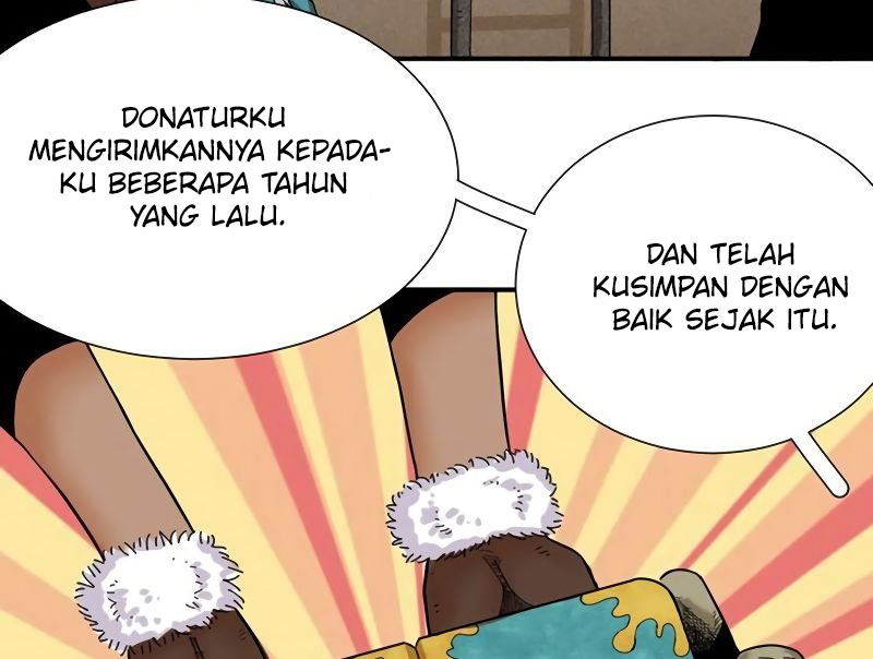 last-word-of-the-world - Chapter: 30