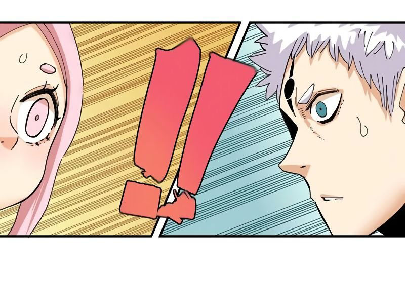 last-word-of-the-world - Chapter: 30