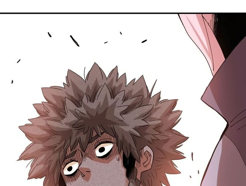 last-word-of-the-world - Chapter: 30