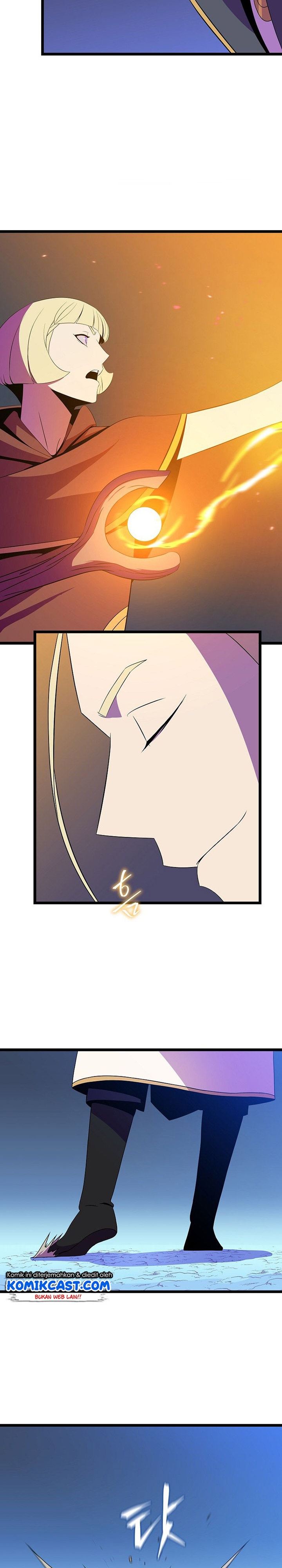 kill-the-hero - Chapter: 93