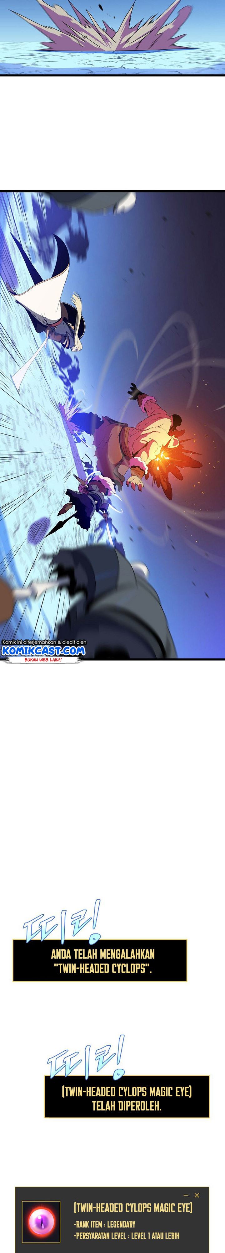 kill-the-hero - Chapter: 93