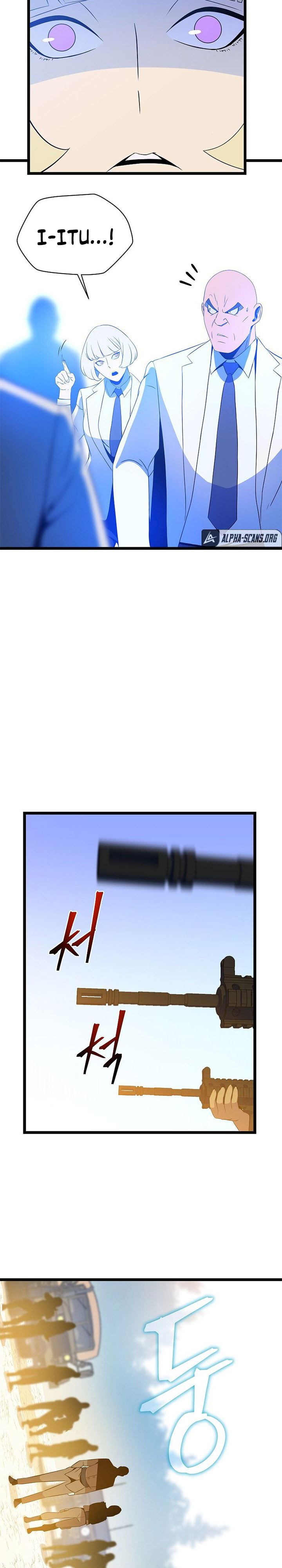 kill-the-hero - Chapter: 93