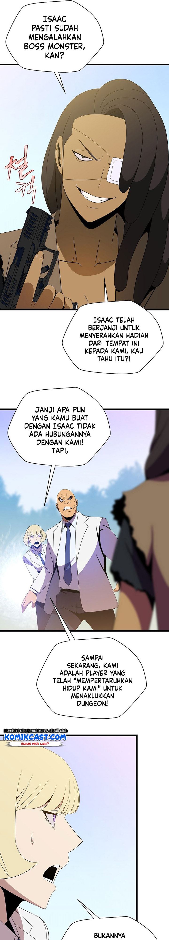 kill-the-hero - Chapter: 93