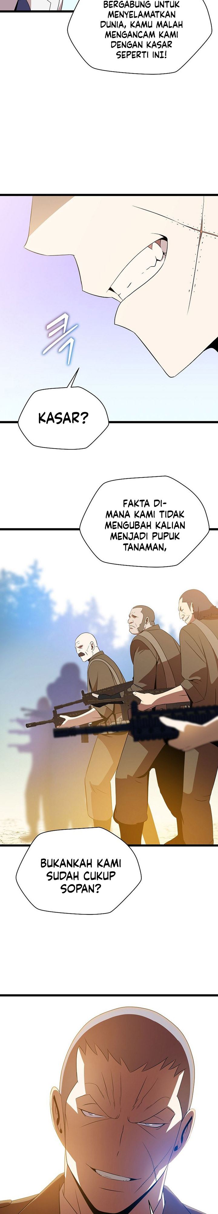 kill-the-hero - Chapter: 93