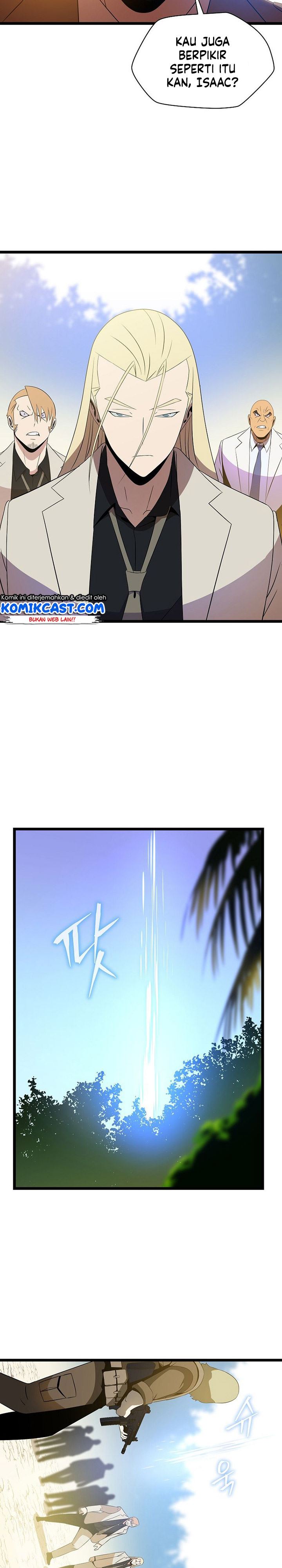 kill-the-hero - Chapter: 93