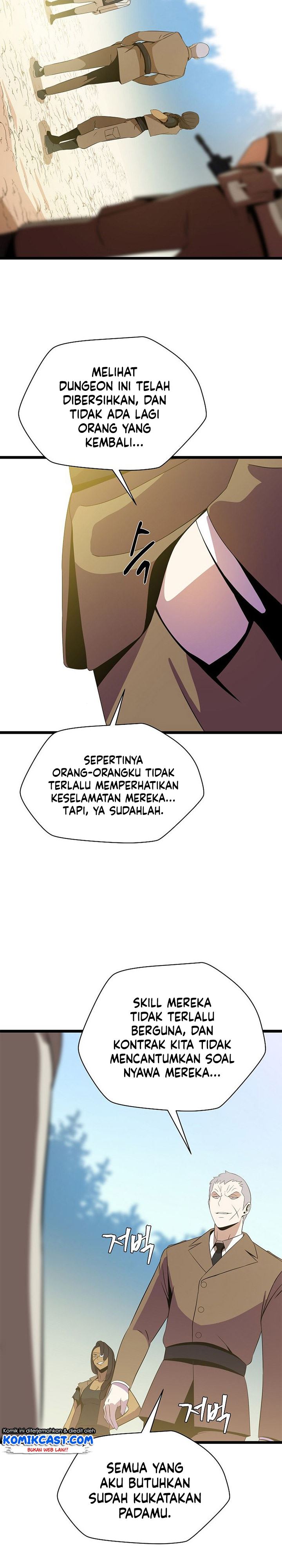 kill-the-hero - Chapter: 93