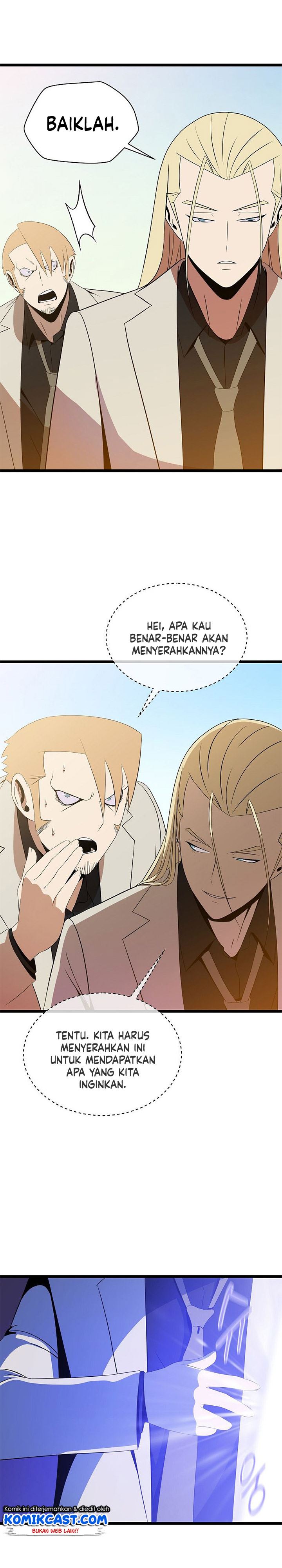 kill-the-hero - Chapter: 93