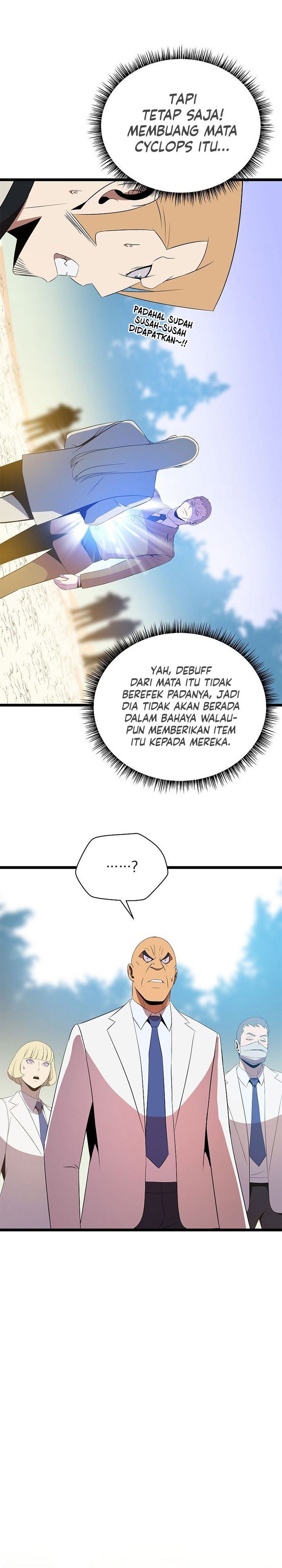 kill-the-hero - Chapter: 93
