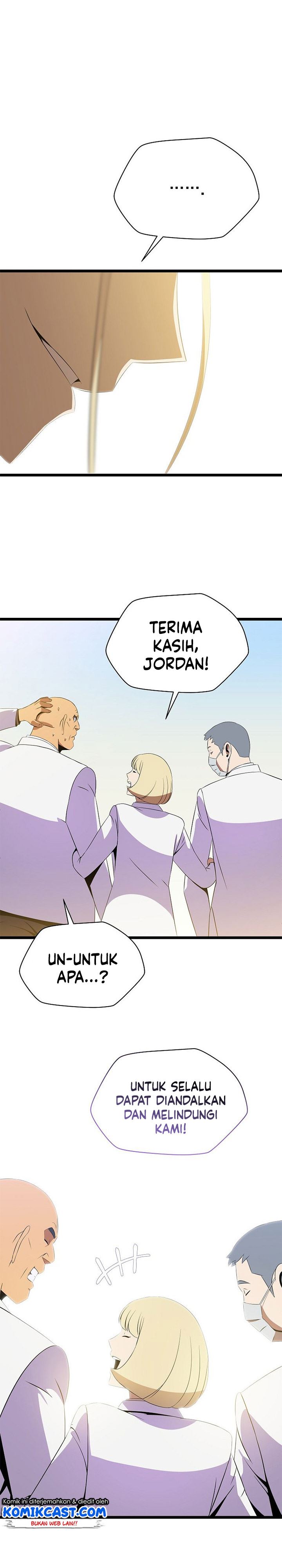 kill-the-hero - Chapter: 93