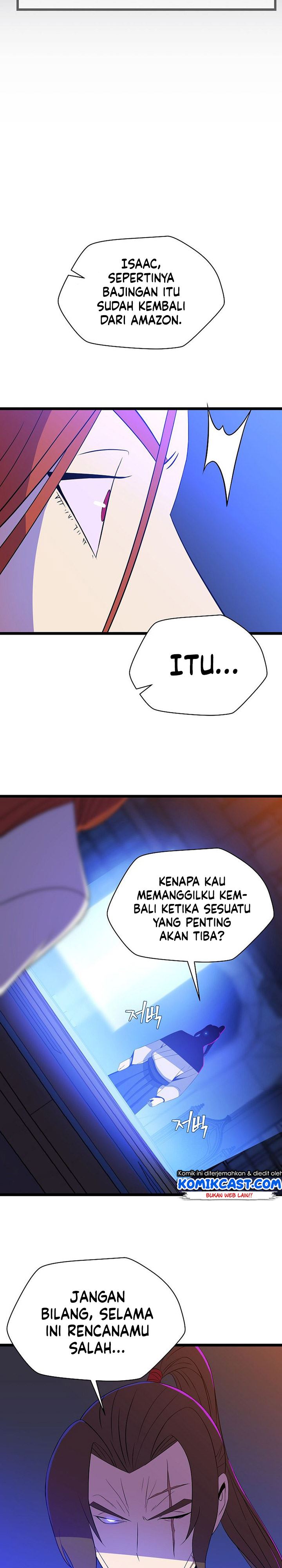 kill-the-hero - Chapter: 93