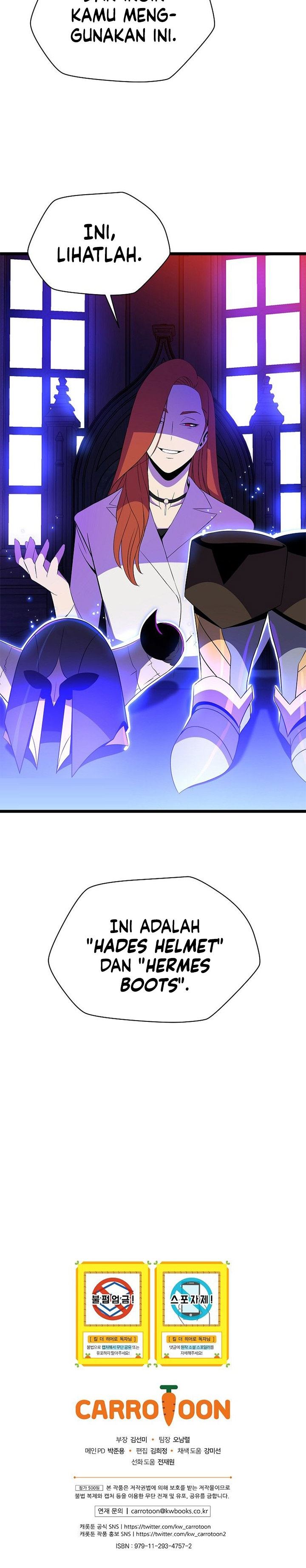 kill-the-hero - Chapter: 93