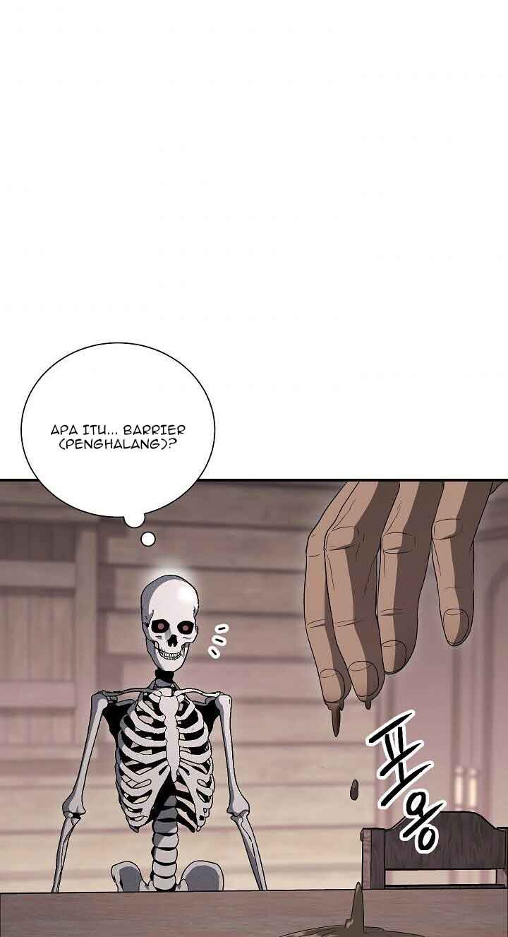 skeleton-soldier-couldnt-protect-the-dungeon - Chapter: 150