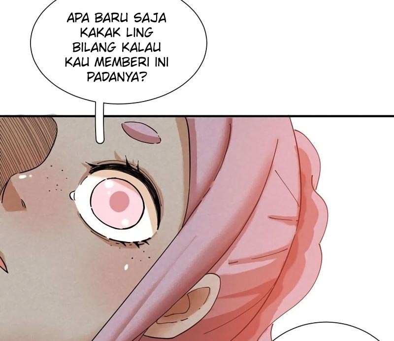 last-word-of-the-world - Chapter: 31