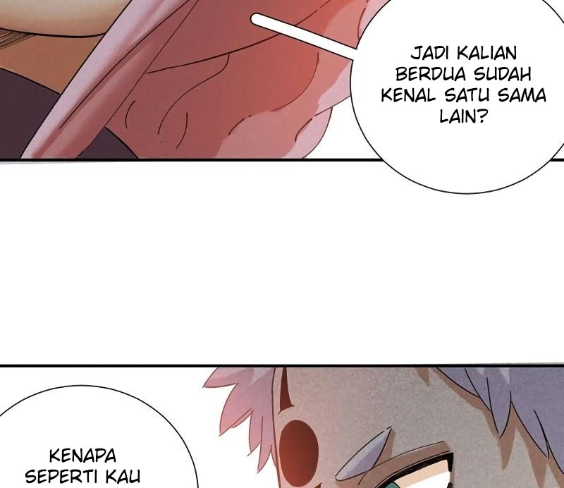 last-word-of-the-world - Chapter: 31