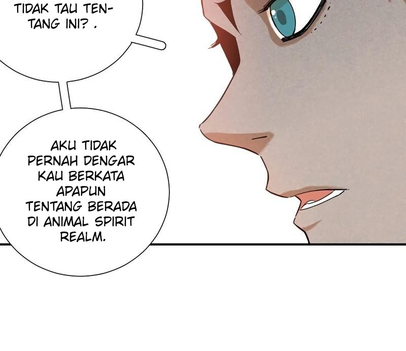 last-word-of-the-world - Chapter: 31