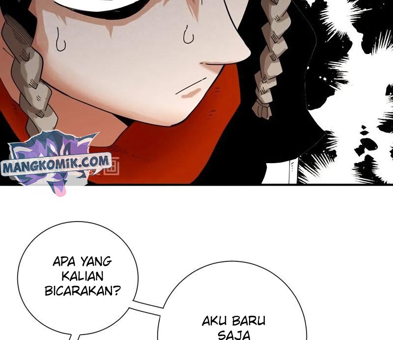 last-word-of-the-world - Chapter: 31