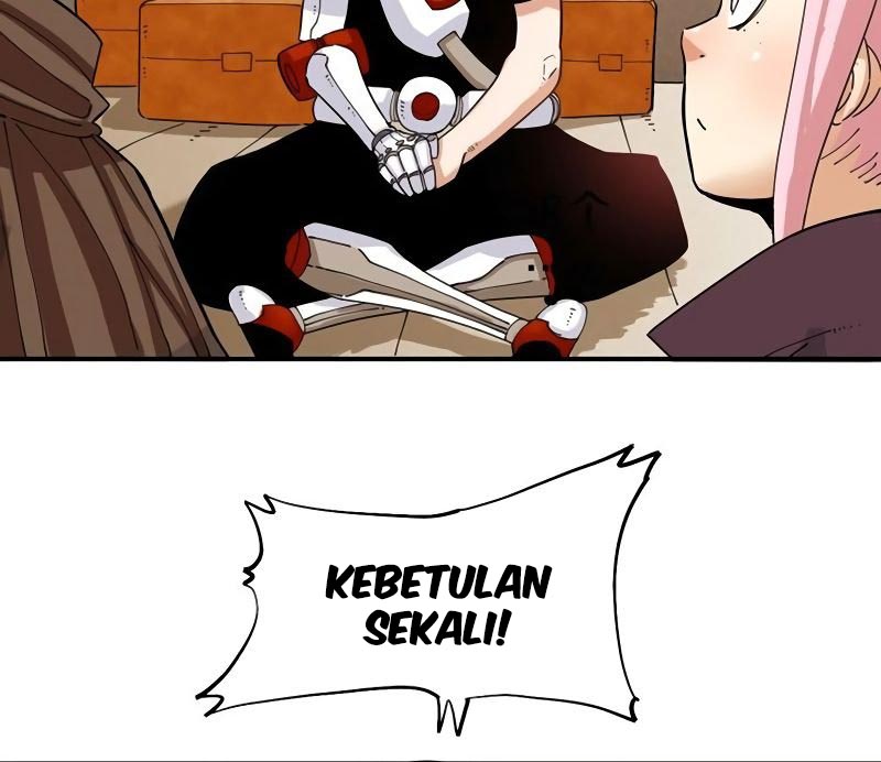 last-word-of-the-world - Chapter: 31