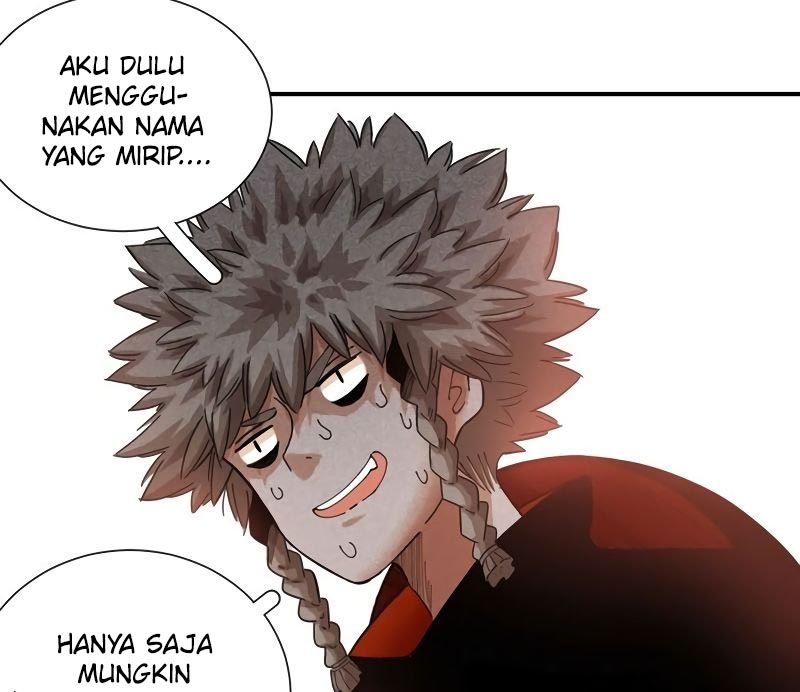 last-word-of-the-world - Chapter: 31