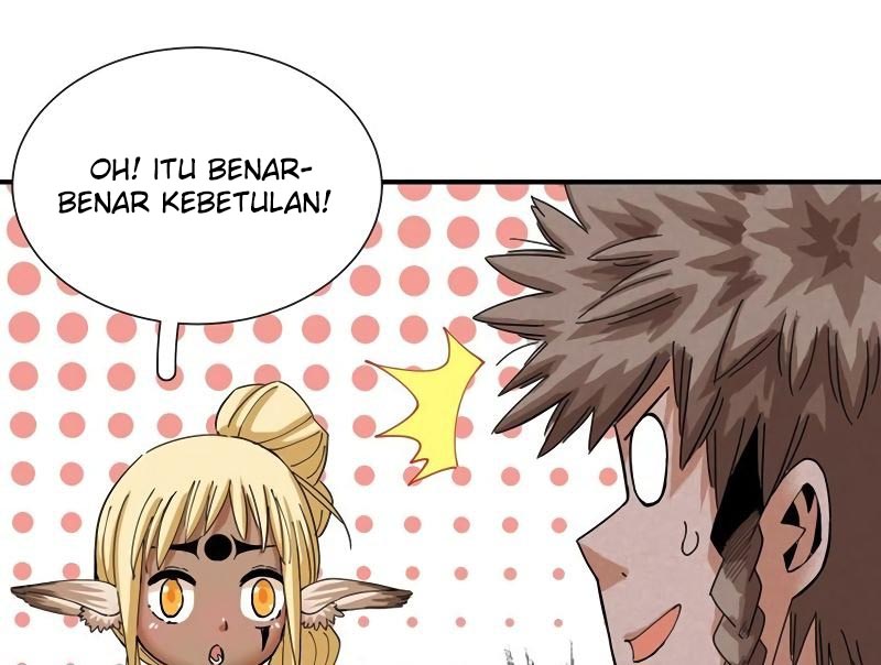 last-word-of-the-world - Chapter: 31