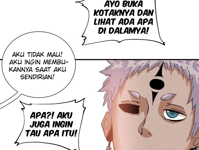 last-word-of-the-world - Chapter: 31