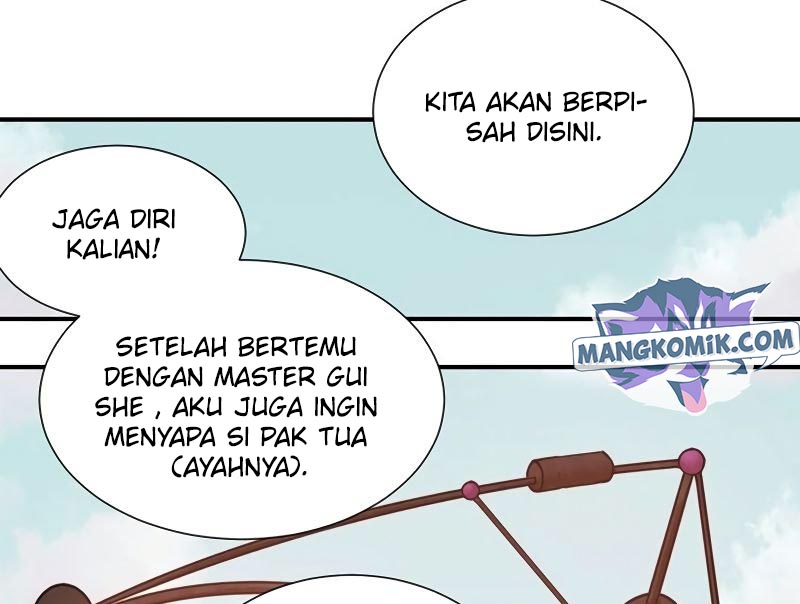 last-word-of-the-world - Chapter: 31