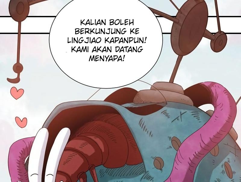 last-word-of-the-world - Chapter: 31
