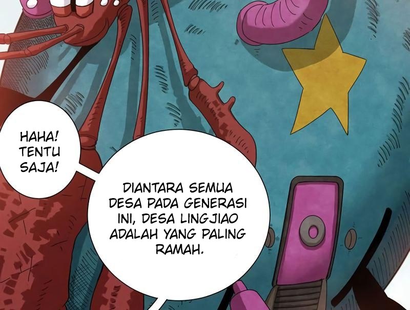 last-word-of-the-world - Chapter: 31